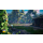 Xbox Biomutant - 1065264 - zdjęcie 4